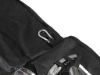 Picture of Camp Kitchen Utensil Set - by Front Runner