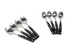 Picture of Camp Kitchen Utensil Set - by Front Runner