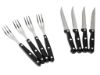 Picture of Camp Kitchen Utensil Set - by Front Runner