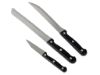 Picture of Camp Kitchen Utensil Set - by Front Runner