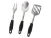 Picture of Camp Kitchen Utensil Set - by Front Runner
