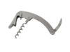 Picture of Camp Kitchen Utensil Set - by Front Runner