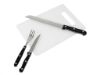 Picture of Camp Kitchen Utensil Set - by Front Runner