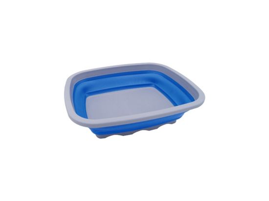 Picture of Foldaway Washing Up Bowl - Large