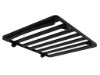Picture of Audi A4 Allroad (2009-2016) Slimline II Roof Rail Rack Kit - by Front Runner