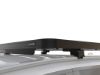 Picture of Audi Q5 (2009-Current) Slimline II Roof Rail Rack Kit - by Front Runner