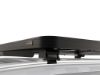 Picture of Audi Q7 (2005-2010) Slimline II Roof Rail Rack Kit - by Front Runner