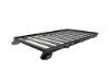 Picture of Land Rover Discovery LR3/LR4 Slimline II Roof Rack Kit - by Front Runner