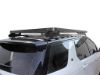 Picture of Land Rover Discovery Sport Slimline II Roof Rack Kit - by Front Runner