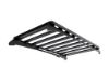 Picture of Land Rover Discovery Sport Slimline II Roof Rack Kit - by Front Runner