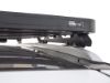 Picture of Land Rover All-New Discovery 5 (2017-Current) Expedition Slimline II Roof Rack Kit - by Front Runner