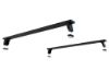 Picture of Land Rover New Defender(2020-Current) 90/110 Load Bar Kit - by Front Runner