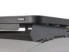 Picture of Land Rover New Defender 90 (2020-Current) Slimline II Roof Rack Kit - by Front Runner 