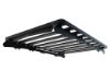 Picture of Land Rover New Defender 90 (2020-Current) Slimline II Roof Rack Kit - by Front Runner 