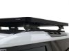 Picture of Land Rover Defender 90 (2020-Current) Slimline II Roof Rack Contour Kit - by Front Runner