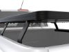 Picture of Land Rover Defender 130 (1983-2016) Slimline II Load Bed Rack Kit - by Front Runner