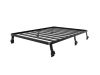 Picture of Land Rover Discovery 1AND2 Slimline II Roof Rack Kit / Tall - by Front Runner
