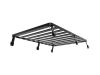 Picture of Land Rover Discovery 1AND2 Slimline II Roof Rack Kit / Tall - by Front Runner