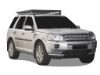 Picture of Land Rover Freelander 2 (L359) (2007-2014) Slimline II Roof Rack Kit - by Front Runner