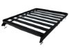 Picture of Land Rover Freelander 2 (L359) (2007-2014) Slimline II Roof Rack Kit - by Front Runner
