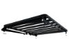 Picture of Land Rover Freelander 2 (L359) (2007-2014) Slimline II Roof Rack Kit - by Front Runner