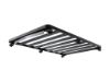 Picture of Mercedes GL (2006-2012) Slimline II Roof Rail Rack Kit - by Front Runner
