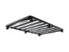 Picture of Mercedes GLE (2013-Current) Slimline II Roof Rail Rack Kit - by Front Runner