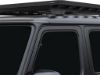 Picture of Mercedes Benz G-Class (2018-Current) Slimline II Roof Rack Kit - by Front Runner