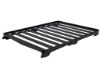 Picture of Mercedes Benz G-Class (2018-Current) Slimline II Roof Rack Kit - by Front Runner