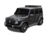 Picture of Mercedes Benz G-Class (2018-Current) Slimline II 1/2 Roof Rack Kit - by Front Runner
