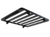Picture of Mercedes Benz GLE (W167) (2019-Current) Slimline II Roof Rail Rack Kit - by Front Runner