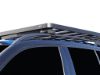 Picture of Mercedes Benz GLB (X247) (2019-Current) Slimline II Roof Rail Rack Kit - by Front Runner