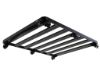 Picture of Mercedes Benz GLB (X247) (2019-Current) Slimline II Roof Rail Rack Kit - by Front Runner