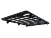 Picture of Mercedes Benz GL (X164) (2006-2012) Slimline II Roof Rail Rack Kit - by Front Runner