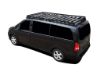 Picture of Mercedes Benz V-Class L2 / Metris 126inWB (2014-Current) Slimline II Roof Rack Kit - by Front Runner