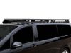 Picture of Mercedes Benz V-Class L2 / Metris 126inWB (2014-Current) Slimline II Roof Rack Kit - by Front Runner