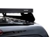 Picture of Mercedes Benz V-Class L2 / Metris 126inWB (2014-Current) Slimline II Roof Rack Kit - by Front Runner