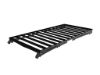 Picture of Mercedes Benz V-Class L2 / Metris 126inWB (2014-Current) Slimline II Roof Rack Kit - by Front Runner