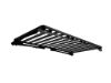 Picture of Mercedes Benz V-Class L2 / Metris 126inWB (2014-Current) Slimline II Roof Rack Kit - by Front Runner