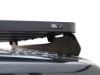 Picture of Mercedes Benz V-Class L2 / Metris 126inWB (2014-Current) Slimline II 1/2 Roof Rack Kit - by Front Runner