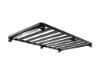 Picture of Mercedes Viano (2003-2014) Slimline II Roof Rail Rack Kit - by Front Runner