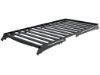 Picture of Mercedes Benz V-Class XLWB (2014-Current) Slimline II Roof Rack Kit - by Front Runner