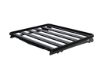 Picture of Mercedes Benz V-Class L1 (2014-Current) Slimline II 1/2 Roof Rack Kit - by Front Runner
