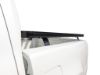Picture of Mercedes X-Class (2017-Current) Slimline ll Load Bed Rack Kit - by Front Runner