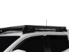 Picture of Mercedes X-Class (2017-Current) Slimline II Roof Rack Kit - by Front Runner