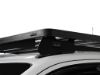Picture of Mercedes X-Class (2017-Current) Slimline II Roof Rack Kit - by Front Runner