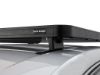 Picture of Porsche Cayenne (2002-2010) Slimline II Roof Rack Kit - by Front Runner