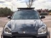 Picture of Porsche Cayenne (2002-2010) Slimline II Roof Rack Kit - by Front Runner