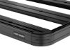 Picture of Porsche Cayenne (2002-2010) Slimline II Roof Rail Rack Kit - by Front Runner