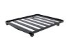 Picture of Porsche Cayenne (2010-2017) Slimline II Roof Rail Rack Kit - by Front Runner
